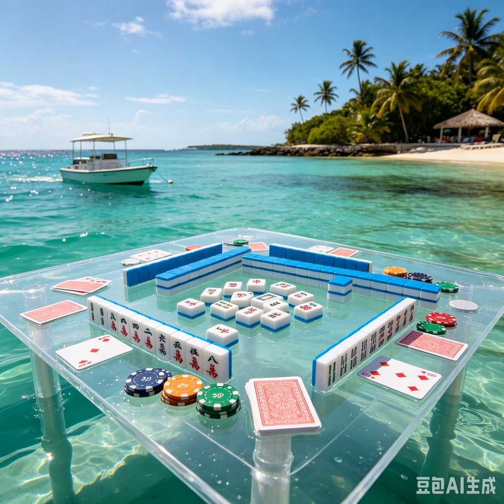 mahjong game guide book