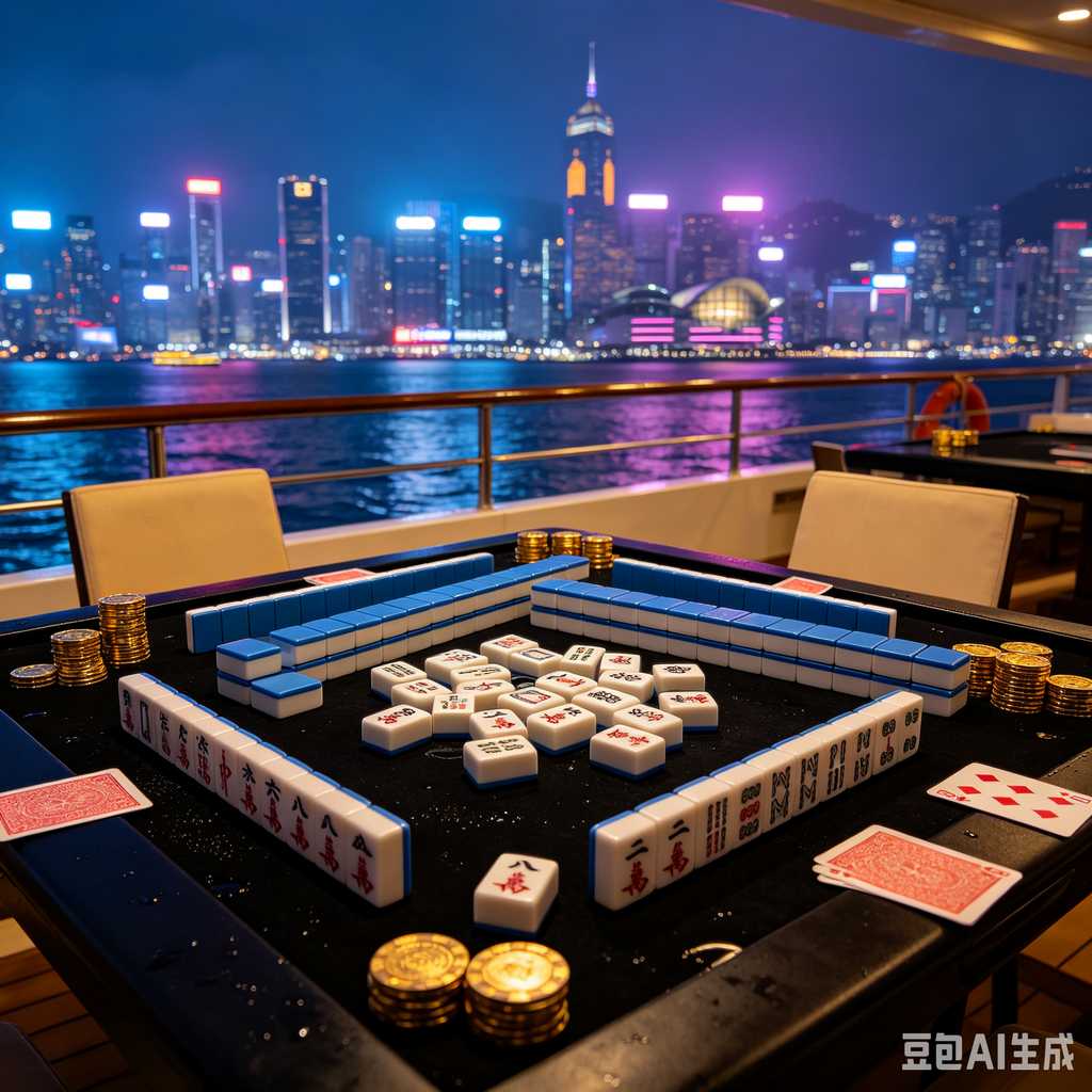 road trip game mahjong set