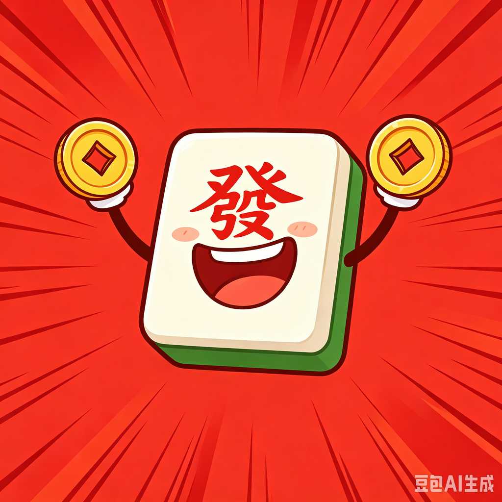 Cannes,mahjong