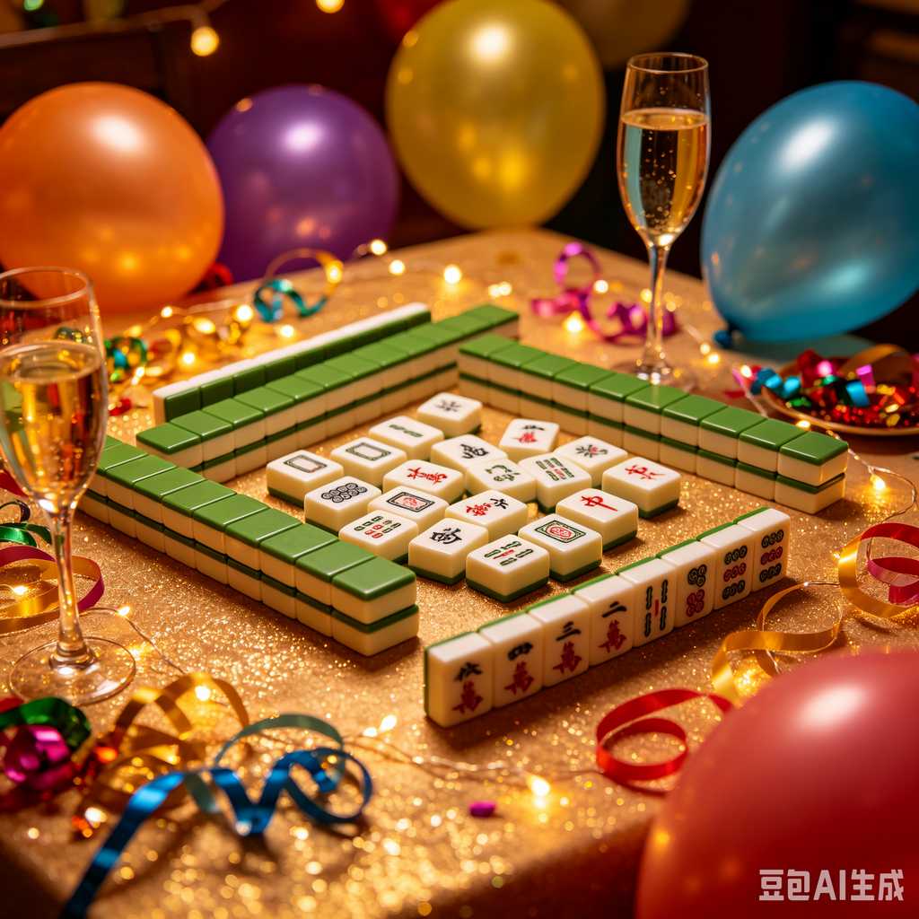 #southamerica,mahjong