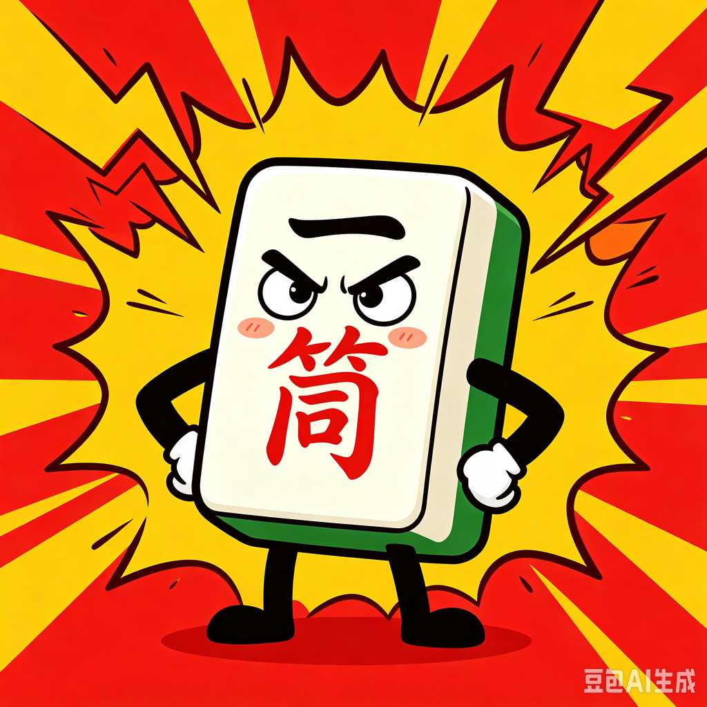 message engrave mahjong set