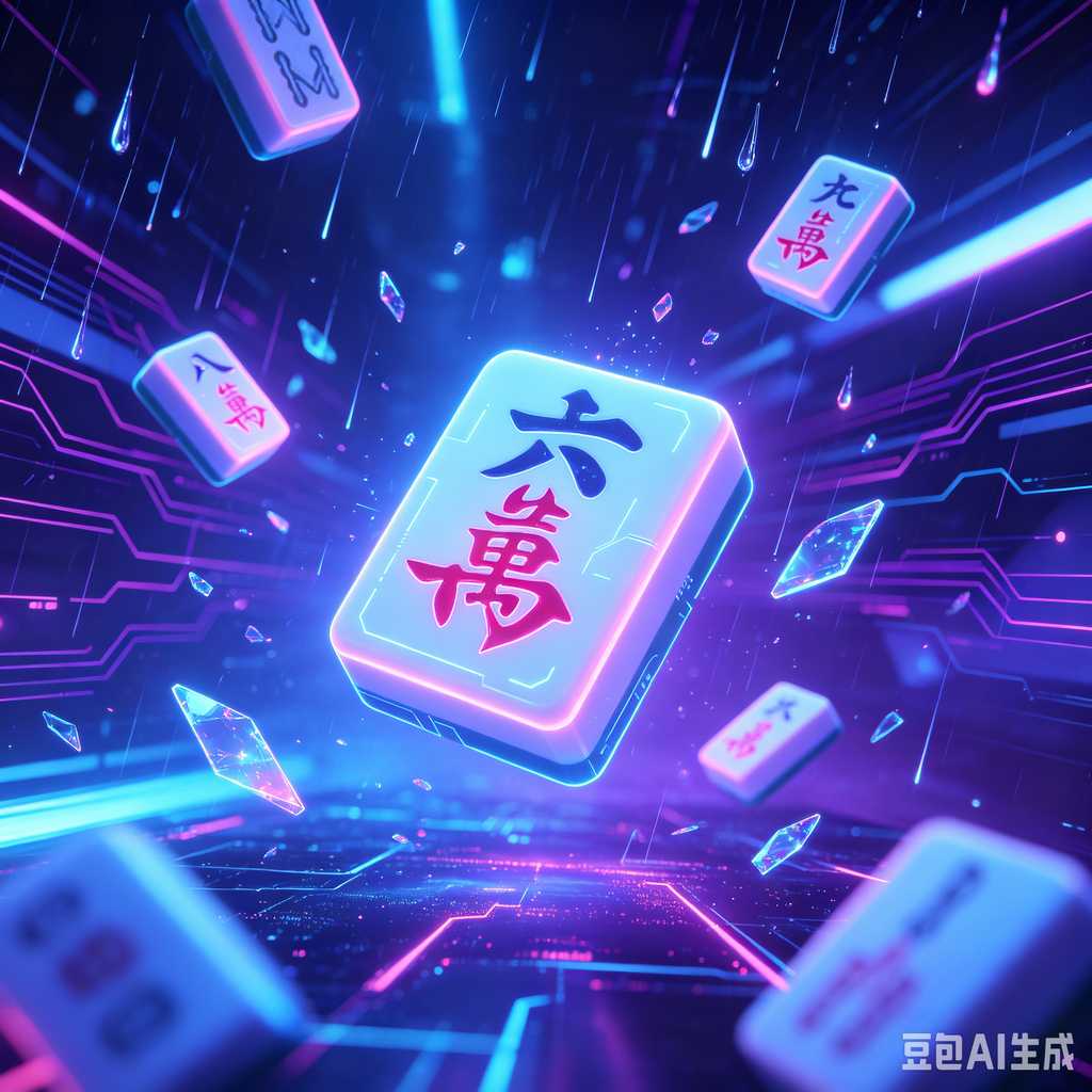 nashuanh,mahjong