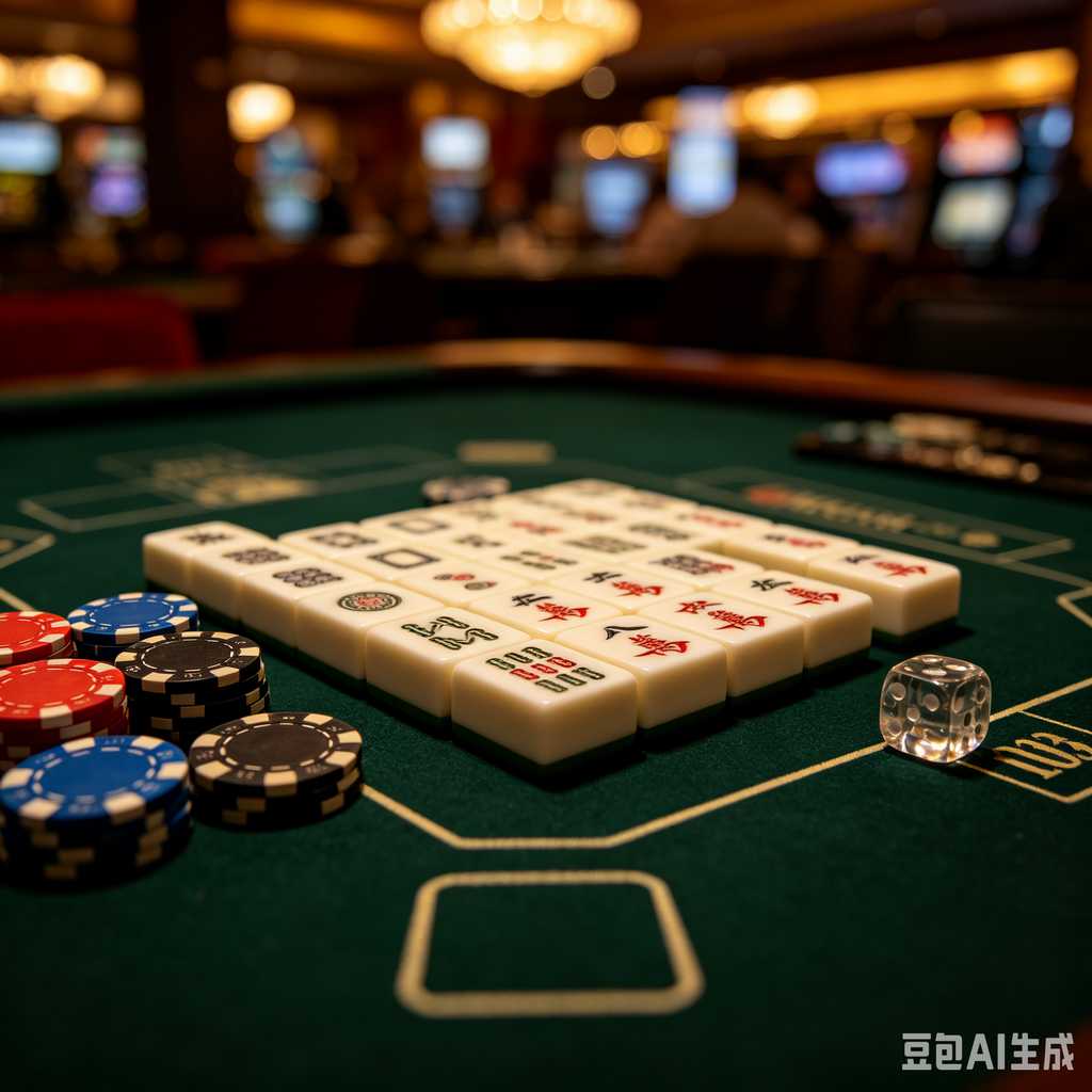 top rated mahjong set