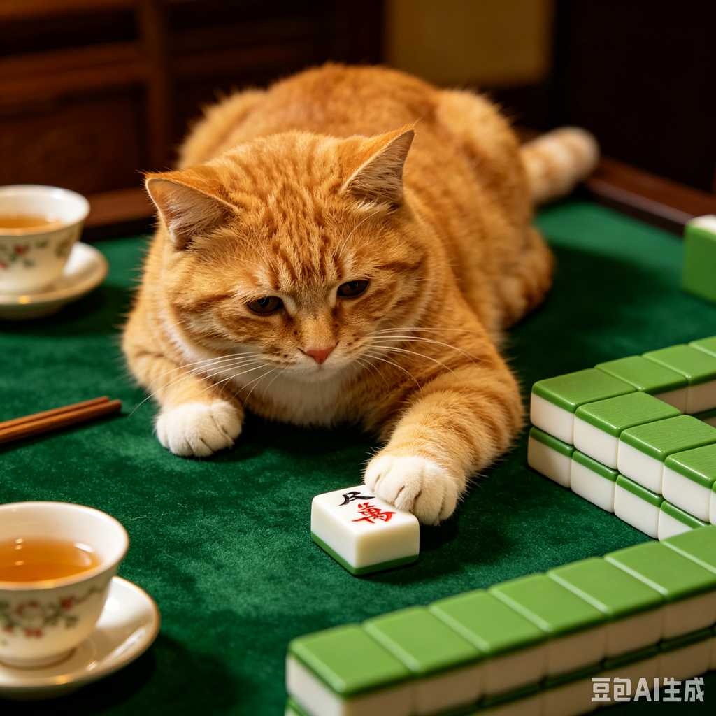 wholesale mahjong tiles europe
